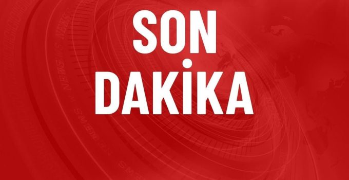 Emeklilere zam farkının ödeneceği tarih netleşti