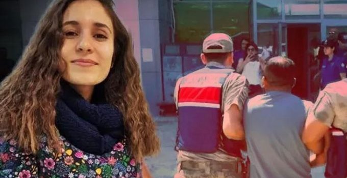 Gülistan Doku soruşturması: Tutuklu sayısı 28’e yükseldi