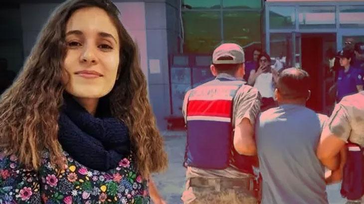 Gülistan Doku soruşturması: Tutuklu sayısı 28’e yükseldi
