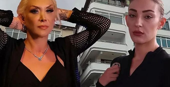 Güllü’nün ölümünde şoke eden iddianame! Kızına ağırlaştırılmış müebbet istendi