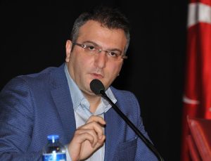 Herkes Cem Küçük’ün bu sözlerini paylaşıyor! Kendisiyle çelişti