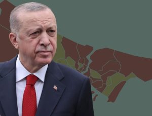 Üç belediye başkanı bugün AK Parti’ye geçiyor